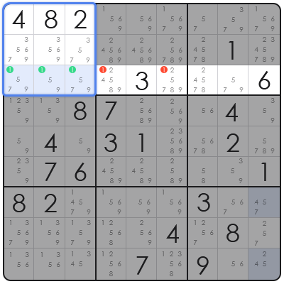 block sudoku woody puzzle game