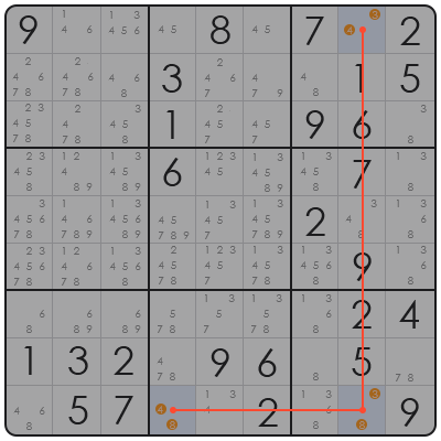 mobilityware sudoku